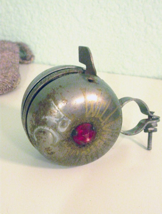 Etsy Your place to buy and sell all things handmade, vintage, and