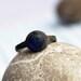 promise... size 5 ... to use in your mixed media JEWELRY or in any way you would want Mar 10