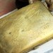 vintage cigarette case... to use in your assemblage mixed media JEWELRY altered art or in any way you would want... Jun 04
