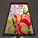Tutti Frutti Vintage Lampshade