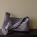 Pop Top Purse with a Purpose - Ronald McDonald House Charities of Oregon and Southwest Washington