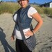 Pop Top Purse with a Purpose - Ronald McDonald House Charities of Oregon and Southwest Washington