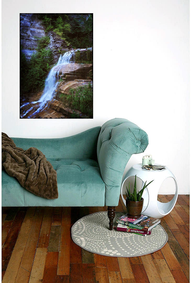 Gorgeous - Fine Art Photograph - 5 foot wall print