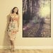 Wild Light - Fine Art Photograph - 3 foot wall print