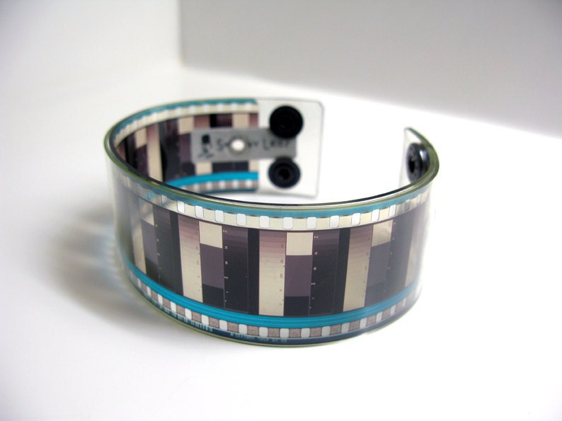 Film Bracelet