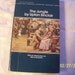 The Jungle by Upton Sinclair with an introduction by Morris Dickstein