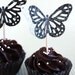 Yellow NonPareils Sprinkles for Cupcakes or Cookies (4 ounces)