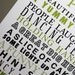I Spy Cards For Children-DIY You Print