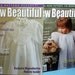 Sew Beautiful Magazines, Issue 92, 2004 and Issues 94, 2004