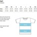 Unisex Urban PLANET jupiter american apparel galaxy t shirt xs S M L XL xxL (Black)