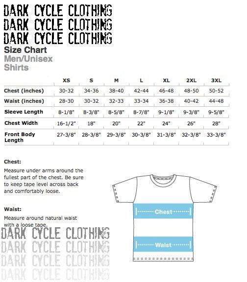 Mens TSHIRT - RAT playing ACCORDIAN - Woodland - American Apparel