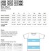 Mens SATURN SPACE T SHIRT Planet Art american apparel t-shirt
