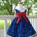 Custom ordet for Najla
