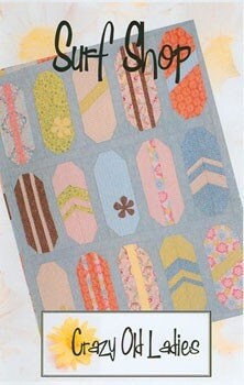 Crochet Geek - Free Instructions and Patterns: Old Las Only