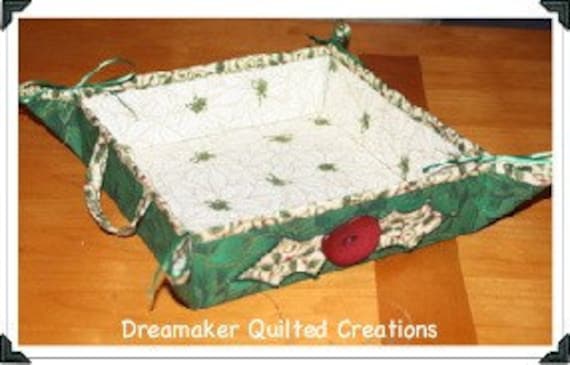 Buy holiday gift baskets online - Holiday Gift Basket, cookie tray