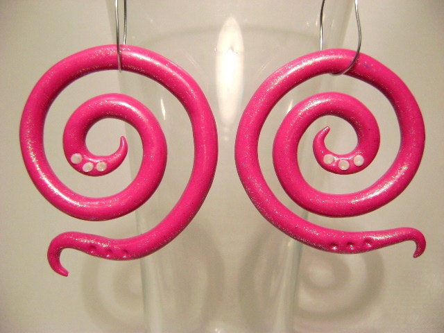 BIG SALE 2g Earrings