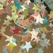Little Guy STAR Mobile KIT-DIY-Great Craft Project