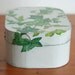 SALE - Ivy Box