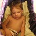 Baby Hammock Bounce Pack Kit Accessory