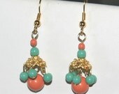 Coral Kisses