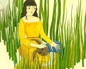 The Rushes