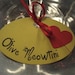 Olive Meowtini Cat Nip Toy