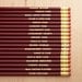 Rushmore Pencils (Set of 18)