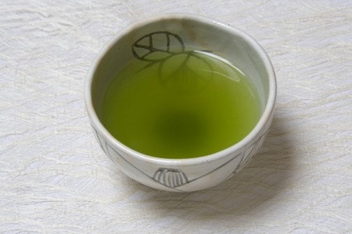 Cucumber and Green Tea Facial Bar, anti aging for a cheap price