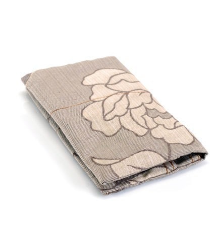 Nisha Wallet