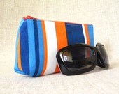 glasses case - concord