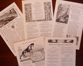 Eighteenth Century Poetry