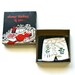 Beware - Vintage Gag Gift for Men