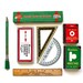 Stock Up Your Office - Vintage Office Supplies