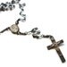 Keep On Praying - Vintage Rosary