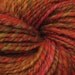 SALE Cornucopia handspun yarn