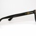 Vintage 50s French Cat Eye Glasses Sunglasses Eyewear Frame France NOS