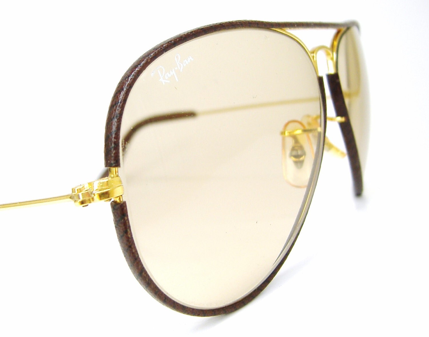 ray ban aviator mati mati ray ban aviator mati mati