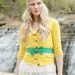 the Bow-licious belt , retro, womens fashion, vintage style, bow sash, accessory, women, girls