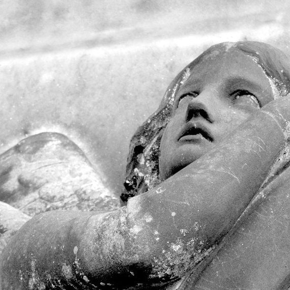 Stone Angel Essays » UK Writers: Non-Plagiarized Essays, Term Papers ...