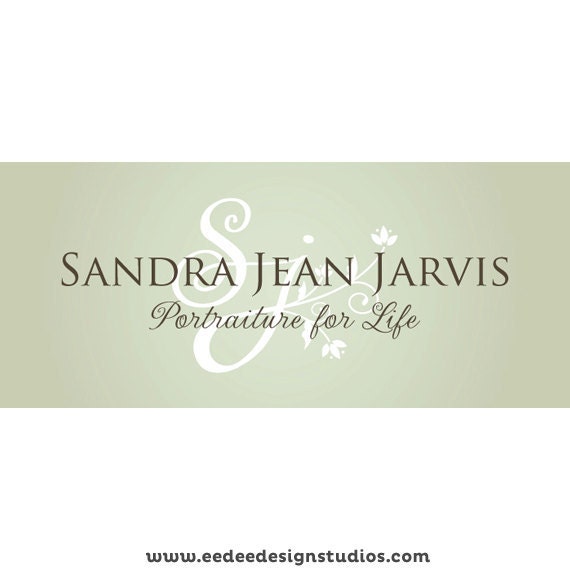 Logo and Wordpress WebsiteDesign