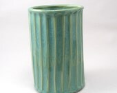 Stoneware Kitchen Crock