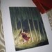 Little Red Riding Hood
