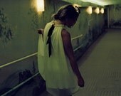 hallways