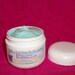 Eternity type woman Shea Butter Lotion