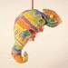 Chameleon Mobile