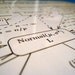 Univariate Distributions Poster