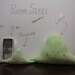 Collection of 10 Distribution Plushies
