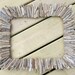Driftwood frame sunburst twiggy great lakes nature rustic beach B