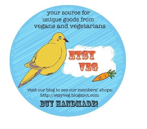 Vegan Peanut Butter and Chocolate Chip Just Got Married Whoopee Pies Cookie Sandwich Perfect Gift
