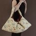 Anne Bag